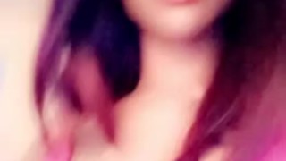 Teaser