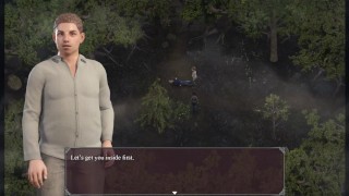 LUST EPIDEMIC - PART 47 -ALL IS WELL WHAT ENDS WELL