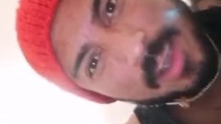 Video enviado a Chica Argentina para Ponerla Cachonda