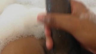 Longblackdick 