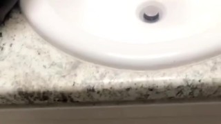 Jerking ooff my dick pov