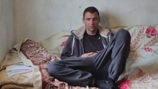 The plan for today has been fully implemented.