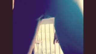 Booty Clap and Shake