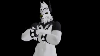 sl yiff INTRO