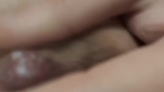 Big tit lactation amateur 