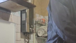 A modest congratulation of sex workers on their professional holiday.