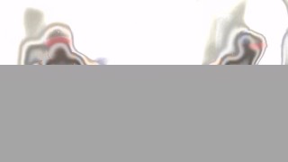 Lucas An Aussie Top Loves a Dildo and Makes Him Shoot Big Cum Loads