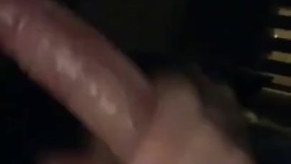Me gusta grabarme así