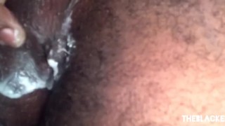 Latino Ass Play Preview (DM Me)