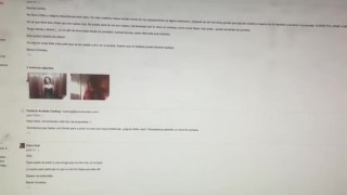 Solo por placer. Por eso quiere follarse a Kendo!