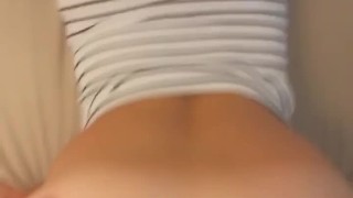 Very sexy and edging jerk off challenge!! Follow the directions