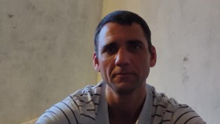 Just a little more me.