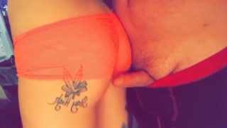 Touchinnonmybody Snapchat Prettyfeetways