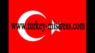 turkey mistress dominate and humiliate slaves