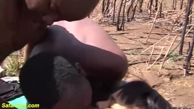 400px x 225px - African Family Therapy Orgy - Adultjoy.Net Free 3gp, mp4 porn & xxx sex  videos download for mobile, pc & tablets