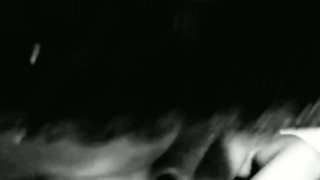 Lund ko chusvaya (Hindi audio)