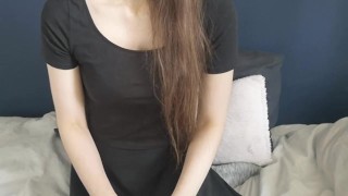 What is BDSM about? What is a sub? | Learn about BDSM with Rosie (ep.1)