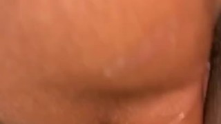 Watch this pussy squirt 