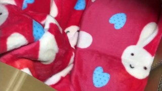 AXBdoll 140㎝ 巨乳 A81　開封！