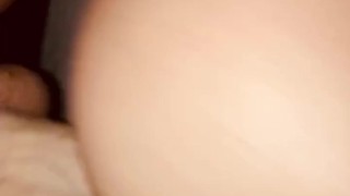 BARELY 18 BABES TIGHT PUSSY DRILLED - Make me cum daddy!! 