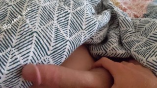 BWC Morning Wood & Morning Shower Compilation