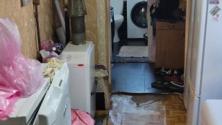 And again i need to go to work.