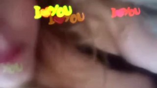 Fuck me Daddy