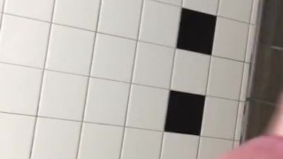 Dicking around (thinking bout your mom)