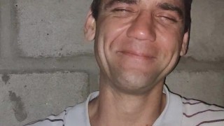 Have a nice evening with friends.