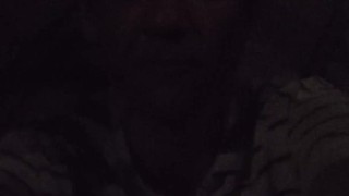 Lastly, a couple of songs.