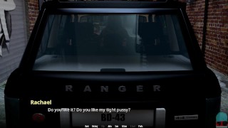 WVM #77 • PC GAMEPLAY [HD]
