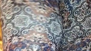 Soft and Juicy, Pt. 1