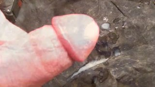 HOT LESBIANS SCISSOR UNTIL THEY ORGASM