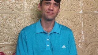  on Sunday I work for joy.