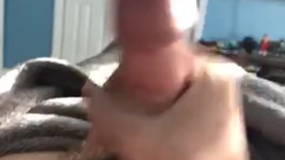Who wants me inside them 