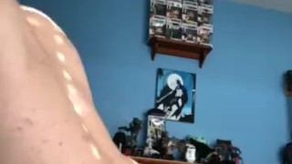 Who wants to get naked with me so we can fuck 