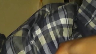 I need to fuck