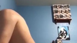 Do you like my humping