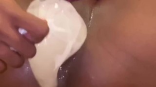Add my premium snapchat ;) pussy_digger3xs