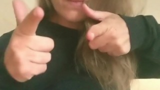 Short Clips 4 Free - Humping and Breastfeeding