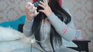 ASMR INTENSE 3DIO Ear Eating cerebral cerebral