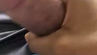 BBC making dick dance 