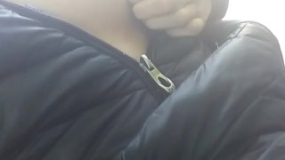 short squeeze