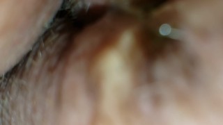 Bbw pees in the shower. A continuation of the series.