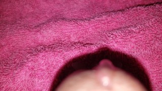 IM CUMMING (4K)(60FPS)
