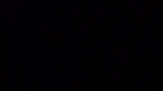 BBC Sextoy jerkoff (dark screen was filling with lube)