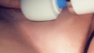 Part 3