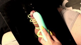 our real quarantined amateur porn free