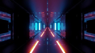 The Ranch (First listen)