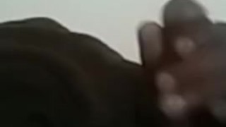 Peek A Boo Can My Dicc Fucc You? 